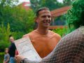 dsc05310