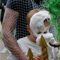 dsc05375 dsc05375