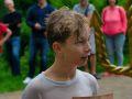 dsc05401