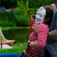 dsc05539 dsc05539