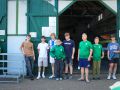 dsc09669