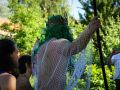 dsc09699
