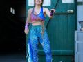 dsc09713