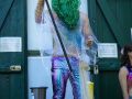 dsc09717