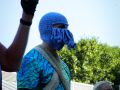 dsc09731