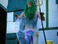 dsc09737