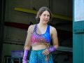 dsc09743