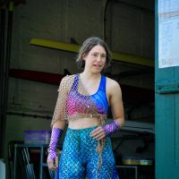 dsc09743