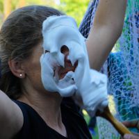 dsc09756