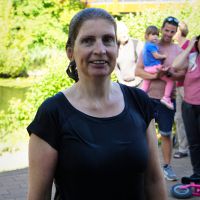 dsc09770
