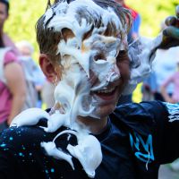 dsc09820