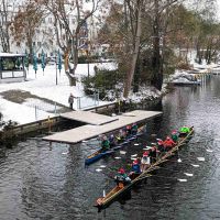 nikolaus alle boote02