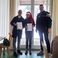 nikolaus auszeichnung01 nikolaus auszeichnung01