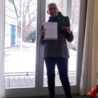 nikolaus auszeichnung02 nikolaus auszeichnung02
