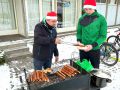 nikolaus grillen02