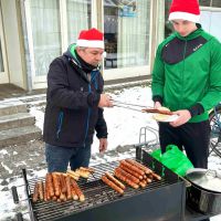 nikolaus grillen02 nikolaus grillen02