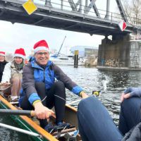 nikolaus rudern02 nikolaus rudern02