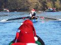 nikolaus rudern03