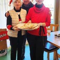 nikolaus versorgungsteam