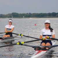 annika und hannah annika und hannah