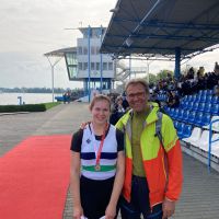 elizabeth patschan und ingo fattroth elizabeth patschan und ingo fattroth