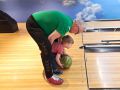 bowling hubert und