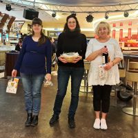 bowling sieger frauen
