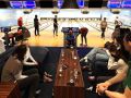 bowling04