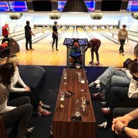 bowling04