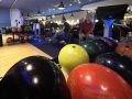 bowling05