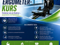 2026 flyer ruder ergometerkurs