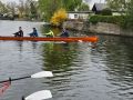 20260419