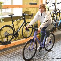 news 040220262fla3raz7gsrukgozhulrgx4za4b7462b