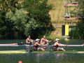 world cup luzern frauen 2x halbfinale