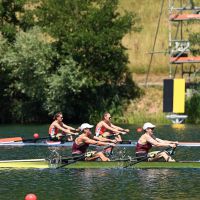 world cup luzern frauen 2x halbfinale