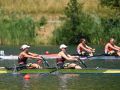 world cup luzern frauenx halbfinale