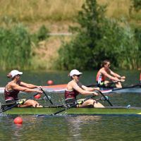 world cup luzern frauenx halbfinale