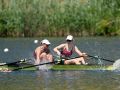 world cup luzern frauen 2x halbfinale