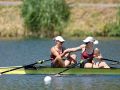 world cup luzern frauen 2x halbfinale