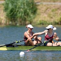 world cup luzern frauen 2x halbfinale