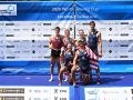 world cup luzern mixed 2x