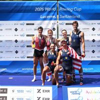 world cup luzern mixed 2x