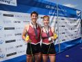 world cup luzern mixed 2x