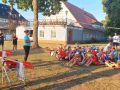 sommercamp auswertung