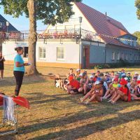 sommercamp auswertung sommercamp auswertung