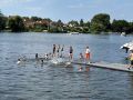 sommercamp baden