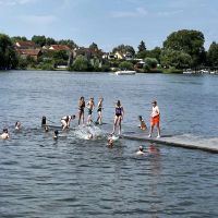sommercamp baden sommercamp baden