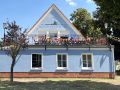 sommercamp bootshaus