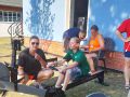 sommercamp ergometereddie