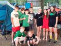sommercamp gruppe01